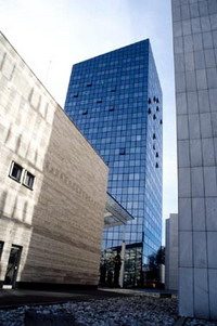 wtc_st